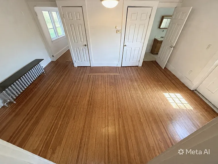 66 West St #2 — Photo 6