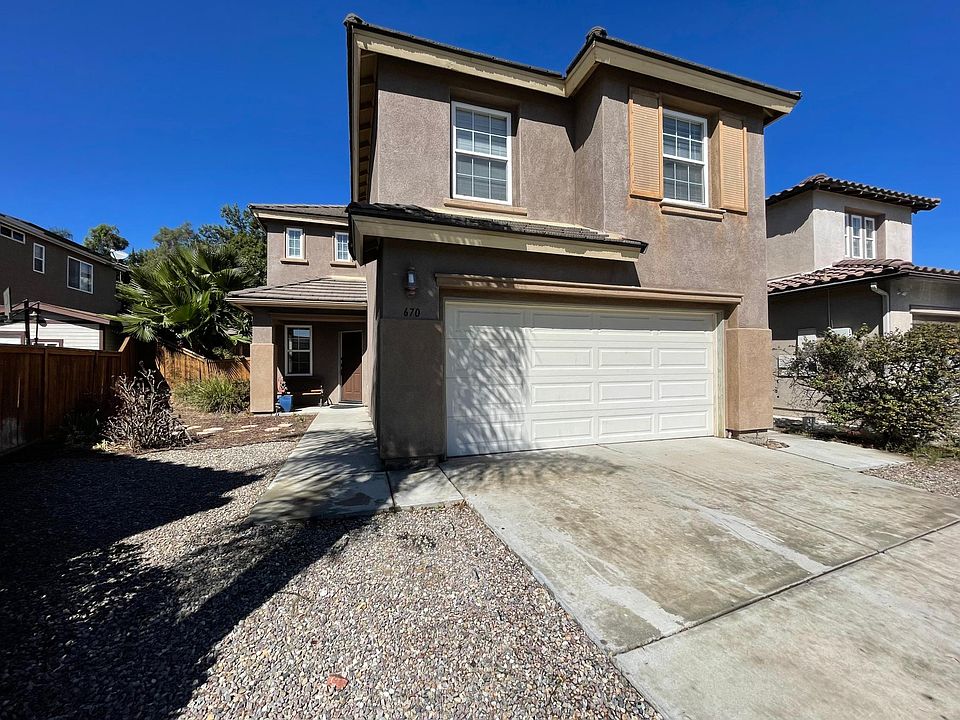 1st image of 670 Vista Santo Thomas