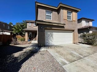 670 Vista Santo Thomas, San Diego, CA 92154