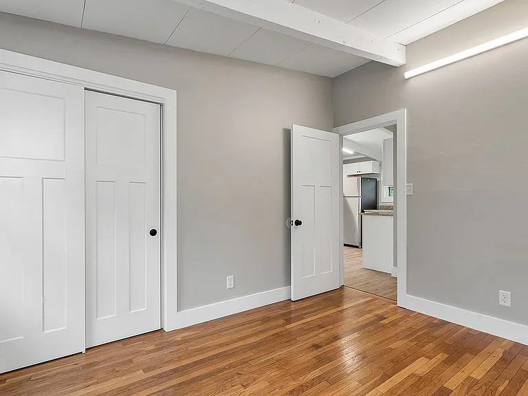 175 Pleasant St #3A — Photo 15