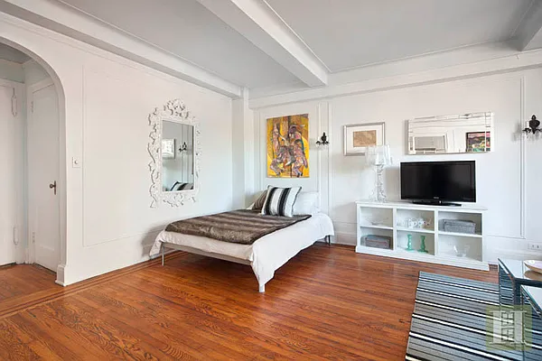 Sold by Halstead Real Estate | media 12