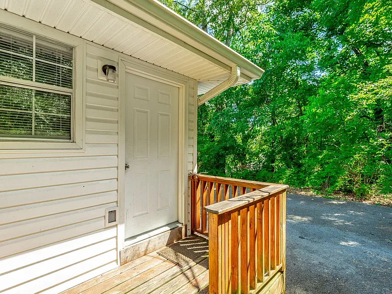11209 Dayton Pike — Photo 40