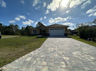 1834 Bermuda Ct NW, Palm Bay, FL 32907
