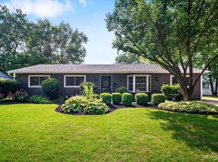 76 Springdale Rd, Montgomery, IL 60538