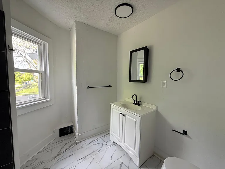8951 Lasalle Blvd #2 — Photo 13