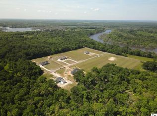 104 Bedford Pl, Monroe, LA 71203