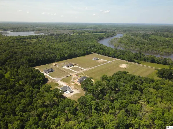 104 Bedford Pl, Monroe, LA 71203