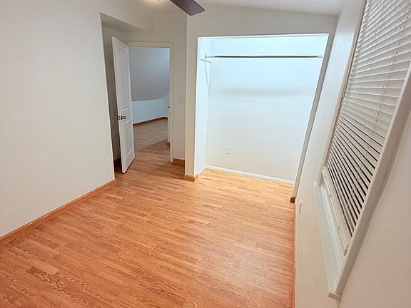 2nd image of 9 Mill St #1