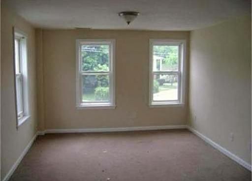1st image of 188B E Central St #B