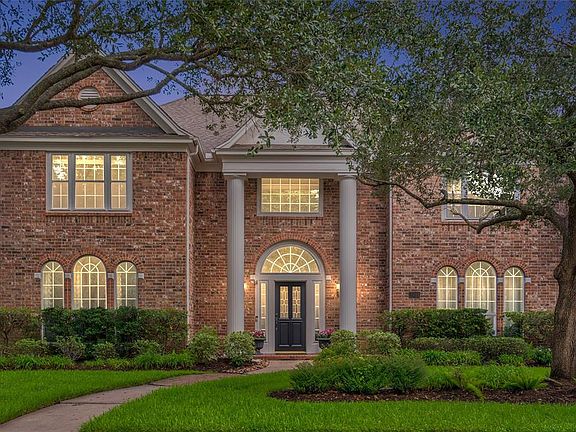 4th image of 4614 Moorland Ct