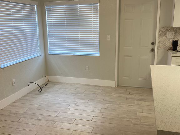 2nd image of 4880 NW 6th St #4880