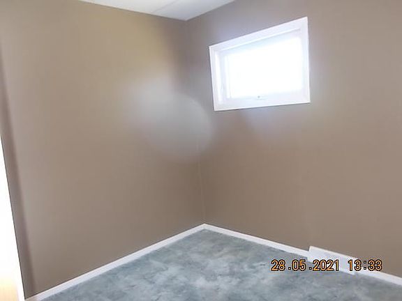 5th image of 1235 8th Ave