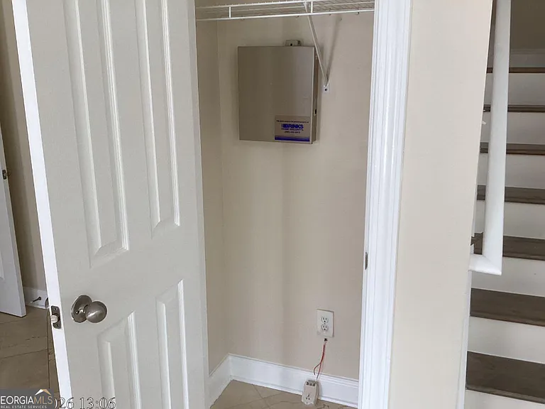5235 Cactus Cove Ln — Photo 44