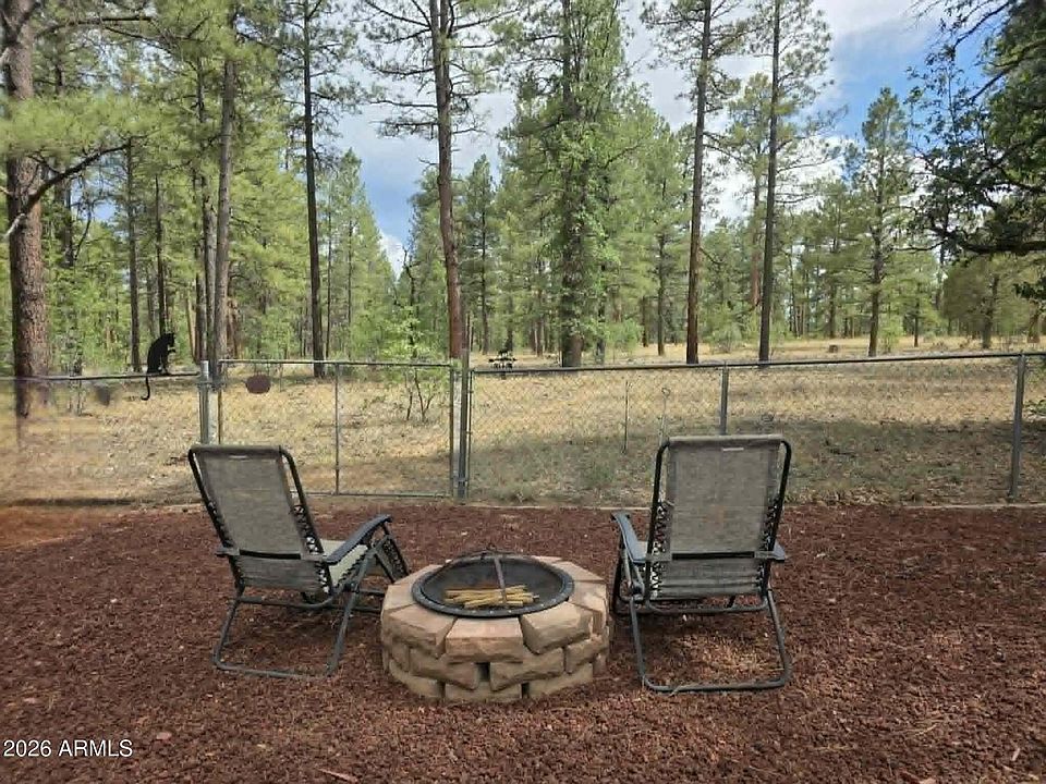 1st image of 2903 Pinon Pine Drive