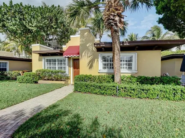 1855 S Ocean Blvd APT 6, Delray Beach, FL 33483