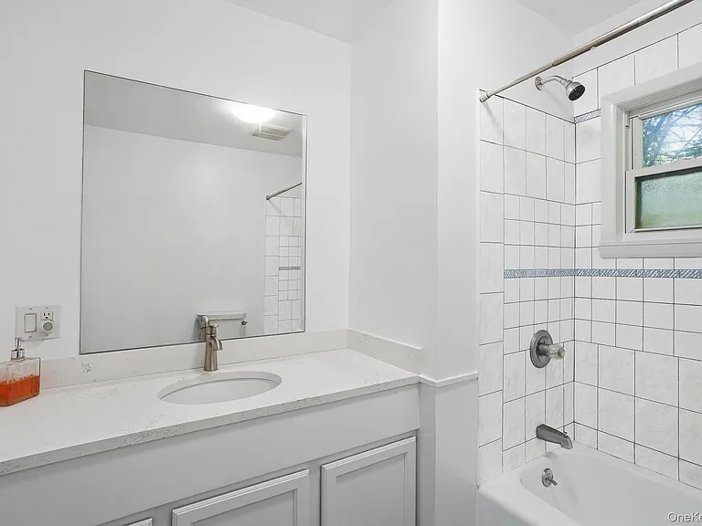 2 Greene Rd — Photo 14