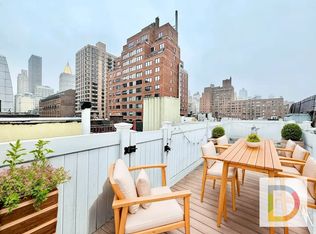 635 E 6th St #5B, New York, NY 10009