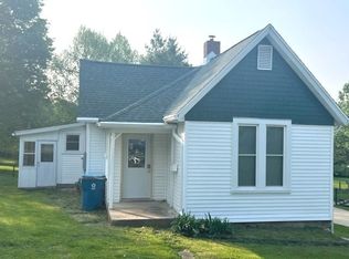 616 Anglo Pl, Dixon, IL 61021