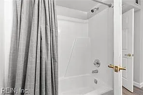 2322 Starfish Rd — Photo 16