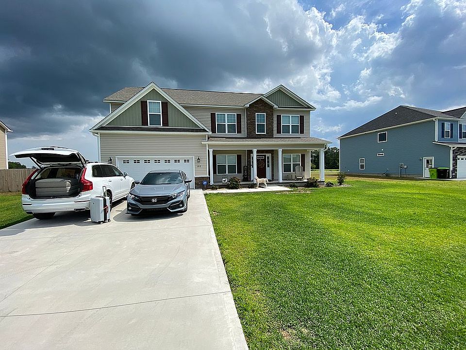1st image of 102 Harvest Blvd