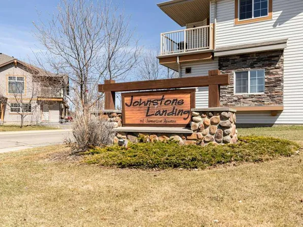 31 W Jamieson Ave #221, Red Deer, AB T4P 0H7