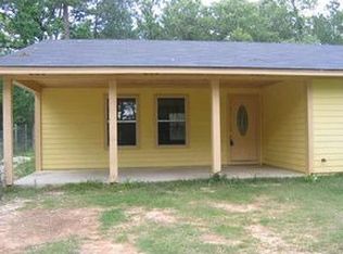 26222 Pinion Creek Rd, Magnolia, TX 77355