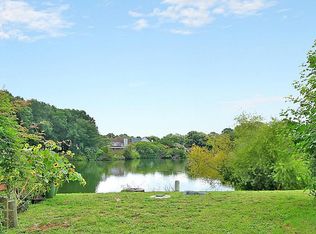 37 Rivers Point Row, Charleston, SC 29412