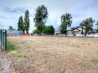 409 N 1st St, Fresno, CA 93702