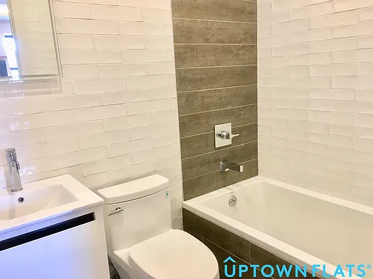 Rented by Uptown Flats LLC | media 27