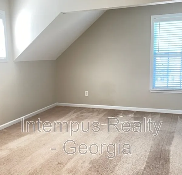 585 Gran Heritage Way — Photo 35