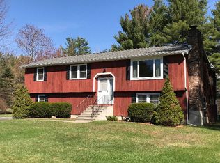 12 Rounds Dr, Peru, NY 12972