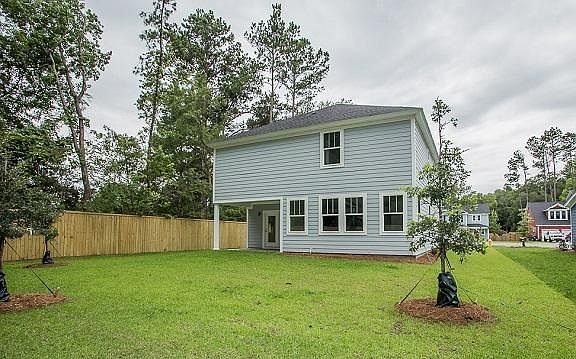 5th image of 129 Long Needle Ln