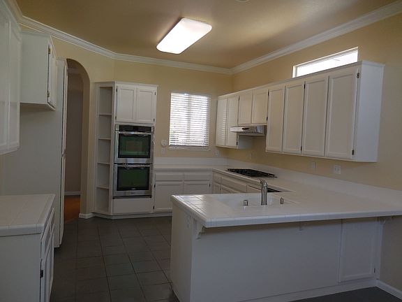 4th image of 1860 Adobe Creek Dr