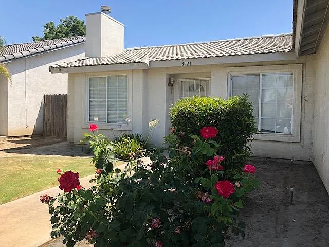 3921 White Sands Dr — Photo 5