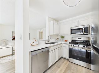 Morrison Gardens, North Hollywood, CA 91601