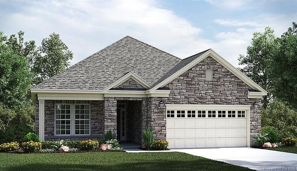 1st image of 6520 Westbrook Dr