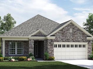 6520 Westbrook Dr, Williamsburg, VA 23188