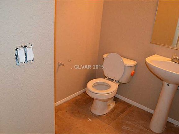 5th image of 5172 Bellaria Pl