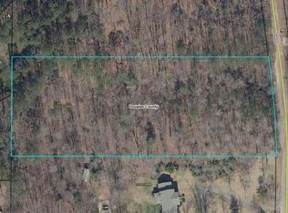 3281 Laura Ln #11, Douglasville, GA