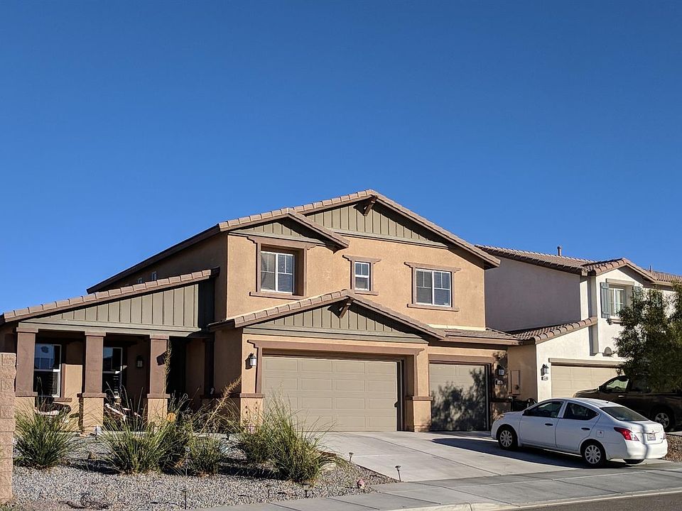 1st image of 15157 Mateo Prado Way