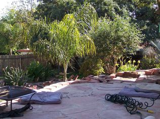 24421 Del Amo Rd, Ramona, CA 92065