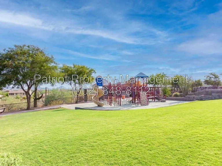 35211 N 34th Ave — Photo 24