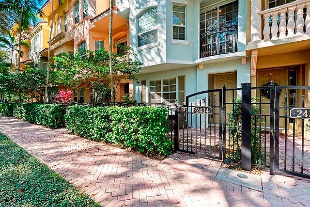 1st image of 2434 San Pietro Circle
