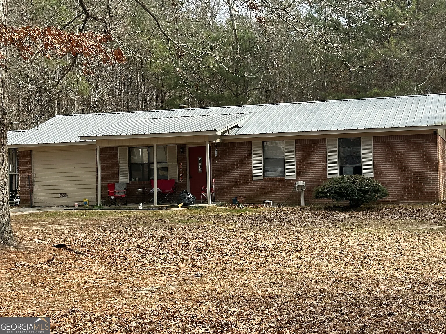 115 Silver Dollar Rd photo 1