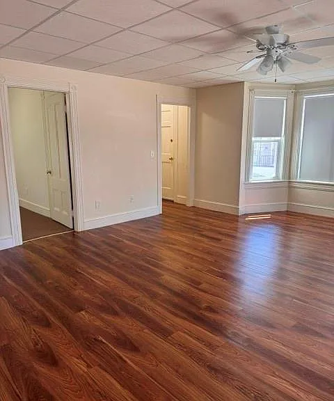 28 Gooding St #1 — Photo 5