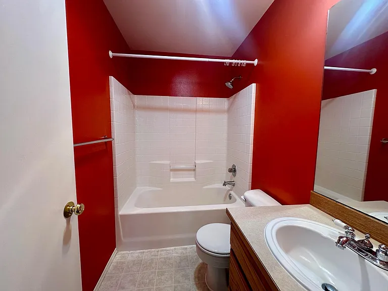34511 SE Osprey Ct — Photo 12