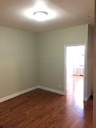 Rented by Urban Real Estate Property Group Inc