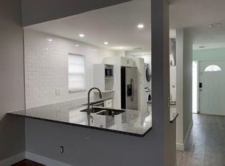 2349 N 37th Ave #2349, Hollywood, FL 33021