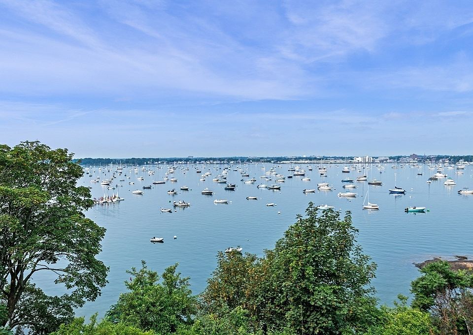 1st image of 21 Kenneth Rd