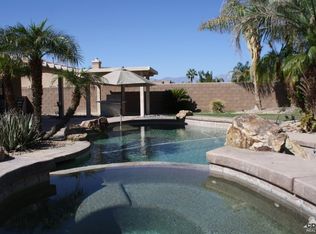 80610 Philadelphia Ave, Indio, CA 92201